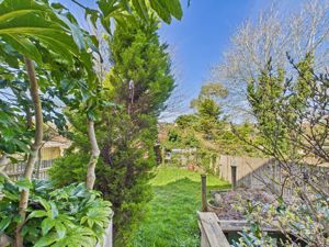 Photo 19- click for photo gallery